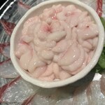 和彩酒膳植おか - 