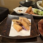 プロレス居酒屋　がむしゃら - 