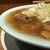 えっちゃんラーメン。 - 料理写真: