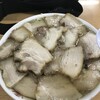 坂内食堂