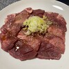焼肉　かづや