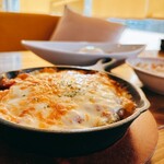 cafe CLOUD9 - 