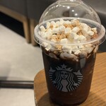 スターバックスコーヒー - 