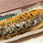 ANAフェスタ 羽田61番ゲート店 - 