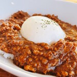 cafe CLOUD9 - 