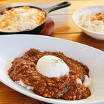 cafe CLOUD9 - 