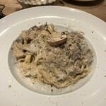 バール 燗+vino - 