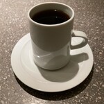 モール&ホソイコーヒーズ - 