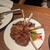下町バル ながおか屋 - 料理写真: