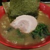 家家家