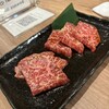 焼肉食堂 ニクヤノシゴト