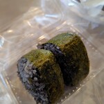 おんなの駅 なかゆくい市場 - 