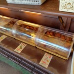 おんなの駅 なかゆくい市場 - 