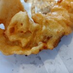 おんなの駅 なかゆくい市場 - 