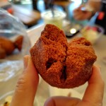 おんなの駅 なかゆくい市場 - 