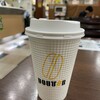ドトールコーヒーショップ 西宮名塩サービスエリア下り店