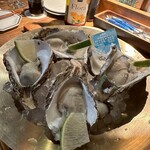 ビストロvinvin  三宮店 - 