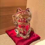 にくの匠 三芳 - 