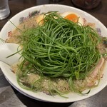 来来亭 - 料理写真: