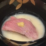 にくの匠 三芳 - 