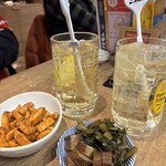 プロント 豊田コモ・スクエア店 - 