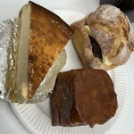 fiveran 京都高島屋店 - 