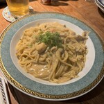 ビストロvinvin  - 