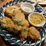 ビストロvinvin  三宮店 - 