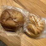 fiveran 京都高島屋店 - 