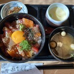 遊食房屋 岡山倉敷店 - 