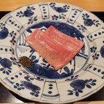 にくの匠 三芳 - 