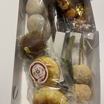 一休本舗 託麻東店 - 