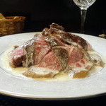 サンフォコン - イノシシ3,000円