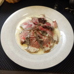 サンフォコン - イノシシ3,000円