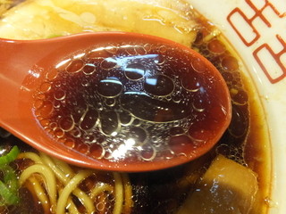 大阪 日本橋でおすすめの人気ラーメン店8選 食べログまとめ