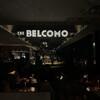 THE BELCOMO