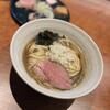 麺屋 さくら井
