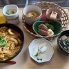 和食しゃぶしゃぶ かごの屋 大阪ドームシティ店