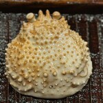 みつき - 器まで全て蟹尽くし