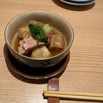 町家食堂 晴れやか - 