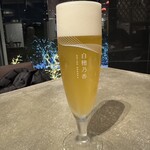 ＳＩＬＩＮ 火龍園 - 