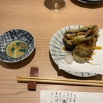 町家食堂 晴れやか - 