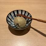 町家食堂 晴れやか - 