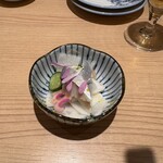 町家食堂 晴れやか - 