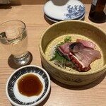 町家食堂 晴れやか - 