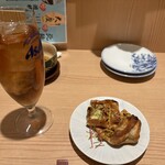 町家食堂 晴れやか - 