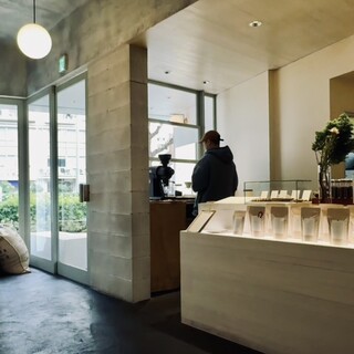 ルーセントコーヒー_2