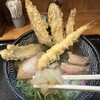 うどん兎屋