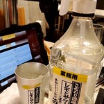 品川バードマン - 