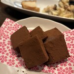 ぎんぎょ伍式 - 